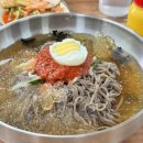 청도추어탕 이미지