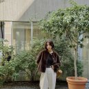 올리비아 이미지