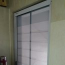매송 천천리삼미아파트 이미지