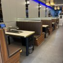 일품양꼬치 | [평택역맛집] '백년일품양꼬치' 방문 후기