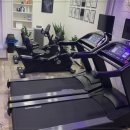 앰비션PT센터 이미지