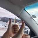 여주-1029 | 안동 월영교 달빵 안동찜닭골목맛집 기념품