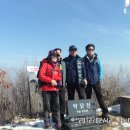 달산2