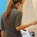 통영세계로병원