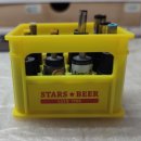 천냥DC백화점 이미지