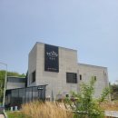 정옥추어탕 네이버블로그