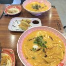 (주)굿트랜드 | 9월 넷째주 일상 :: 왕초보 러너의 살려고 러닝시작 앤드 새직장 첫출근 후기