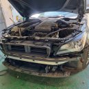 화신공업사 이미지