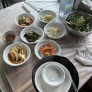[부산/기장] 장안사 근처, 계곡이 있는 프라이빗한 방갈로 오리고기집 ‘만수장가든’ 솔직후기