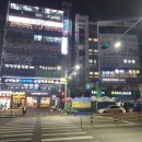 청주 금천동 맛집 &#39;꼴값 식당&#39; 나만 알고 싶은 식당 강추 후기