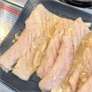 대박양곱창 이미지