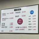 방화마을 | [강서/방화 삼겹살맛집] 솥뚜껑에 구워 더 고소한 '왕뚜껑돝떼마을생삼겹살' 솔직 후기