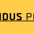 위더스 펫 이미지