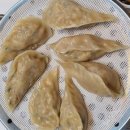 둥지만두