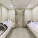 삼성한방병원 이미지