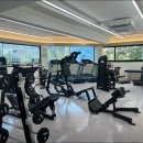 발산역 4번출구 이미지