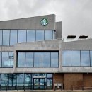 화진코리아(주) | Special EP3 - 8 stores beloved