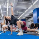 F45 신중동 이미지