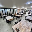 수영회식당 | 수영역 횟집 추천 수영포항물회, 해산물까지 제대로 먹고 온 후기