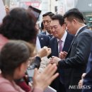 신정시장 이미지