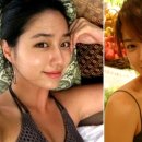 지운푸드 이미지