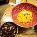 짬뽕만다라 이미지