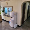 해밀턴모텔 이미지