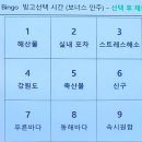 다해산업㈜ | 41st DABO Workshop in 원주