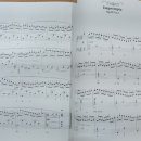 버터 플라이짐 이미지