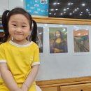 서율인테리어 이미지