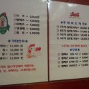 멕켄치킨 네이버블로그