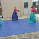 고현경로당 이미지