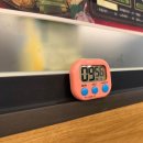 남현동-21 | 사당 맛집 나오리 주물럭 알찬 구성 반마리 주문 후기