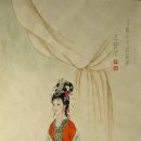 홍루몽 - 전주시 완산구 우전로 255 | 홍루몽