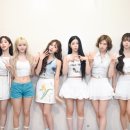 지우플라워
