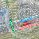 노원역 일대 이미지