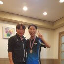 양주문화예술회관 이미지