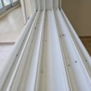 회산주공아파트 이미지