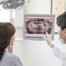 군산치과기공소 이미지