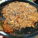 번영로농장 이미지