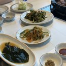 정육점 서래마을점 | [서래마을 맛집] 미쳤다… 우판촌에서 제대로 된 소고기 먹고 왔어요