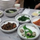 피반령송어나라 네이버블로그