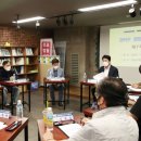 꿈을 키우는 도시 이미지