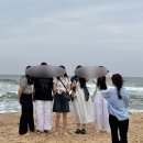 효나동칼국수 | 강릉으로 떠나요, 동해 일출시간, 형제칼국수 장칼국수랑 초당순두부 강릉맛집, KTX 이음 강릉역