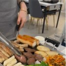 시흥황소곱창산곡점 이미지