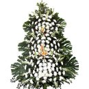 봉암동301 이미지