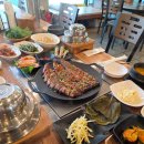 대나무공원 화장실 | 부모님 모시고 담양 대나무축제 가신다면, 여긴 모르면 무조건 손해입니다