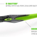 정릉브랜드샵 이미지