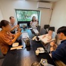 들꽃 | [시흥맛집/물왕저수지] 시흥가족외식 아기랑 가기좋은 “들꽃향” 솔직후기