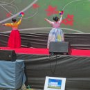 효정공원 이미지